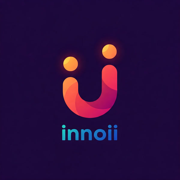 innoii